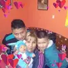 Erick Madariaga - @erickmadariaga0 - TikTok