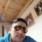 Erick Madariaga - @erick.madariaga.52 - Instagram