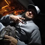 Erick Madariaga - @erick.madariaga.90 - Instagram