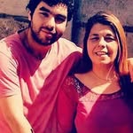 Erick Vargas Madariaga - @vmerick20 - Instagram