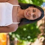 Ericka madariaga jara - @erickamadariaga - Instagram