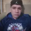 erickmadariaga160 - @erickmadariaga160 - TikTok