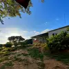 erickmadariaga295 - @erickmadariaga295 - TikTok