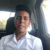 erickmadariaga993 - @erickmada - TikTok