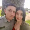 🪐Erik Madariaga🪐 - @erik.madariaga - TikTok