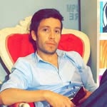 Erik Pavez Madariaga - @erikpavez - Instagram