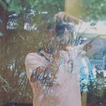 Bry Eric Maddox - @bry.eric_photography - Instagram