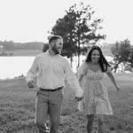 Eric Clayton Maddox - @ericmaddox_ - Instagram