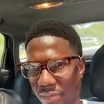 Eric Maddox - @meormyrepresenative - Instagram