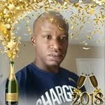 Eric Maddox - @eric.maddox.129 - Instagram