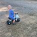 Eric Maddox - Facebook