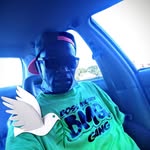 Eric Maddox - @eric.maddox.5477 - Instagram