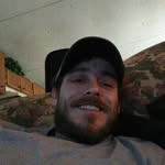 Eric Maddox - @eric.maddox.796 - Instagram