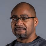 Eric Maddox - @coach.e.maddox - Instagram