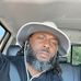 Eric Maddox - Facebook