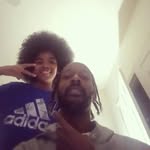Eric Maddox - @ericmaddox31 - Instagram