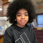 Eric Maddox - @ericmaddox33 - Instagram