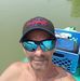 Eric Maddox - Facebook