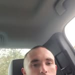 Eric Maddox - @eric.maddox.9277583 - Instagram