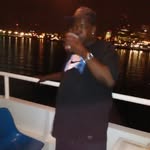 Eric Maddox - @ericmaddox49 - Instagram