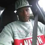 Eric Maddox - @maddoxeric - Instagram