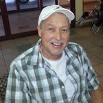 Eric Maddox - @eric_maddox - Instagram