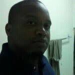 Eric Maddox - @jarmaine3 - Instagram