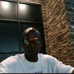 Eric Maddox - @eric.maddox.906 - Instagram