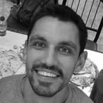 Eric Maddox - @eric.maddox2 - Instagram