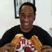 Eric Maddox - Facebook