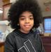 Eric Maddox - Facebook