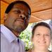 Eric Maddox - Facebook