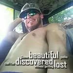 Eric Maddox - @eric.maddox.31521 - Instagram