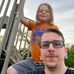 Eric Maddox - Facebook