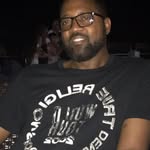 Eric Maddox - @eric.maddox.5203 - Instagram