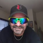 Eric Maddox - @22maddawg22 - Instagram