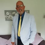 Eric Maddox - @eric.maddox.9465 - Instagram