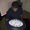 Eric Maddox - @ericmaddox12 - TikTok