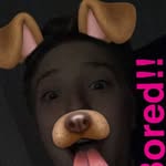 Eric Maddox - @beast_mode1010 - Instagram