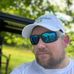 Eric Maddox - Facebook