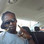 Eric Maddox - @eric.maddox.144 - Instagram