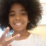 Eric maddox - @ericmaddox2020 - Instagram