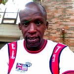Eric Maddox - @emaddox283 - Instagram