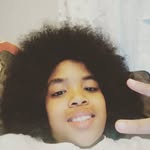 Eric maddox - @addoxericm - Instagram