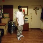 Eric Maddox - @maddox2040 - Instagram