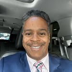 Eric Maddox - @ericmaddox865 - Instagram