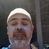 Eric Maddox - @user544538548 - TikTok