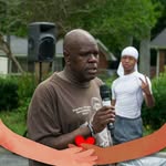 Eric Maurice Maddox - @ericmauricemaddox - Instagram