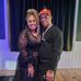 Erick Maddox - Facebook