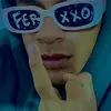 EricMaddox - @evangvws44b - TikTok